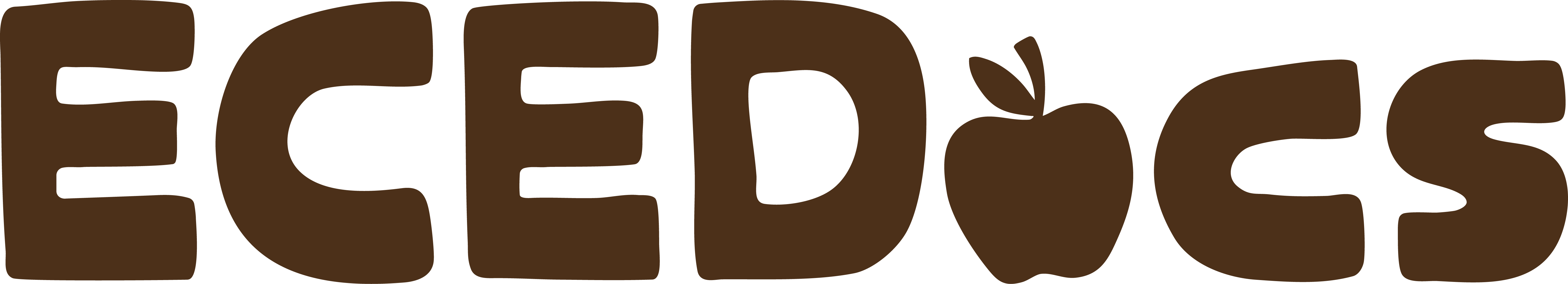 ECEDocs